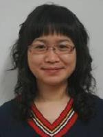 卢春莲 照片