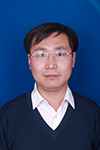 吕彦昭 照片