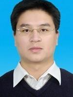 吕红庆 照片
