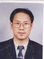 李健利 照片
