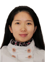 李婉红 照片