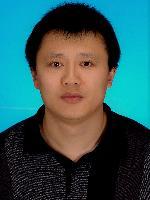 李学民 照片
