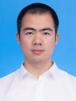 李帅 照片