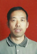 李拓晨 照片