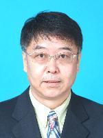 李文兴 照片