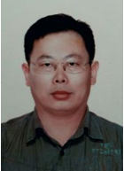李文辉 照片