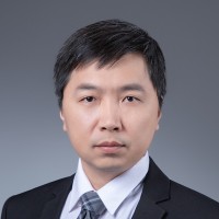 席瑞斌 照片