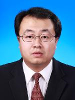 李明伟 照片