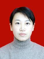 李春燕 照片