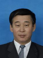 李海森 照片