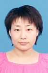 李海超 照片