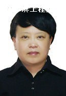 李淑英 照片