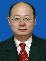 李玩幽 照片
