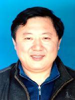 李琪 照片