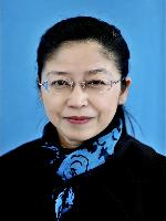 李秀坤 照片