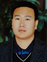 李立 照片