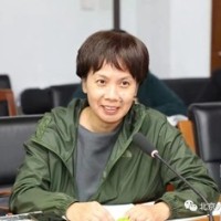 徐健 照片