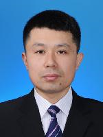 李辉 照片