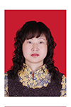 李颖 照片