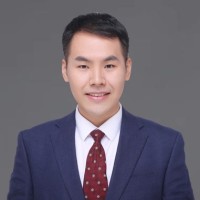 徐克 照片