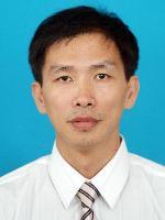 栾晓明 照片