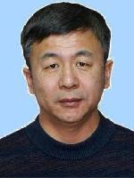 梁国龙 照片