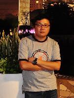 梁文彦 照片