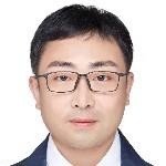 吕博 照片