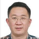 吕永胜 照片