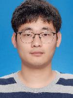李江宽 照片