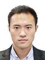 李耀睿 照片