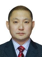 栾秀春 照片