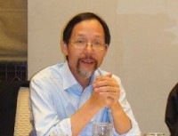 徐天进 照片