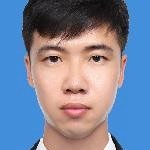 黎文科 照片
