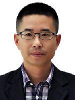 马福秋 照片