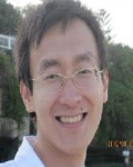 彭友 照片