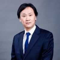 徐怡涛 照片