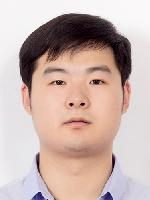 秦志亮 照片