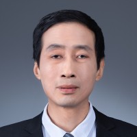 徐恺 照片