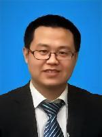 乔守旭 照片