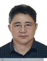 任慧龙 照片