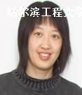 任月明 照片