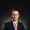 徐扬 照片
