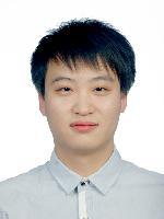 史修江 照片