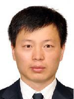 史金辉 照片