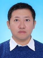 司伟建 照片