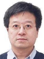 孙伟民 照片
