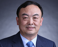 徐晋涛 照片