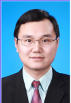 孙树政 照片
