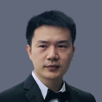 徐晓濛 照片